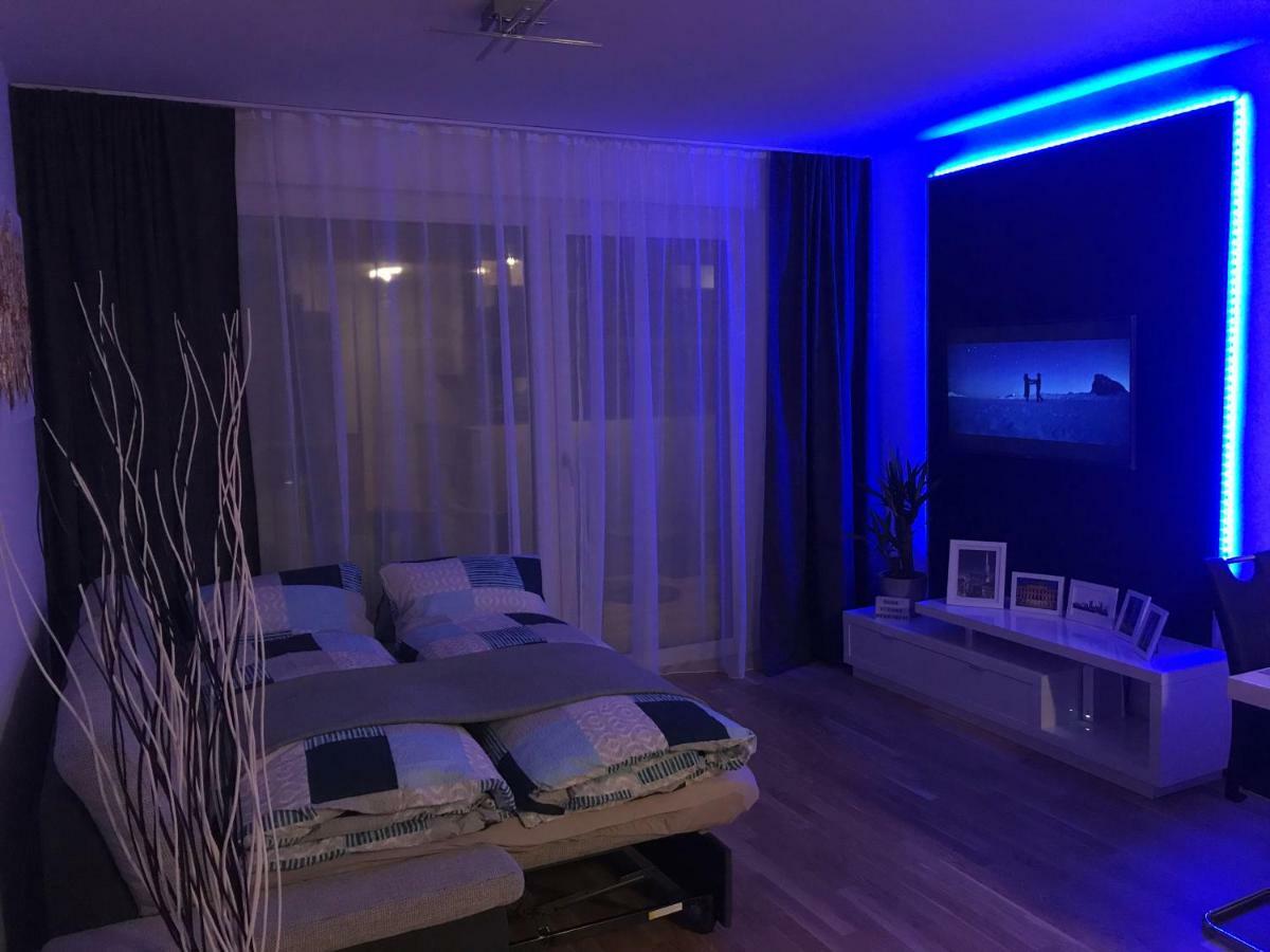 Good Vienna Apartment מראה חיצוני תמונה